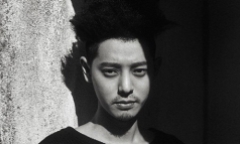 Cảnh sát Hàn Quốc tiết lộ thông tin bất ngờ về vụ bê bối liên quan đến Seungri