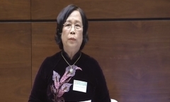 Đề xuất tăng phụ cấp cho nhiều đối tượng binh sỹ