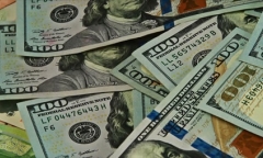Tỷ giá USD hôm nay 28/3: USD giảm thêm 15 đồng