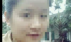 Hà Nội: Phụ huynh tố cô giáo nhốt bé gái 4 tuổi trong nhà vệ sinh rồi..bỏ quên