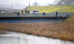 Nghi phạm sát hại bé Nhật Linh chính thức bị cảnh sát Nhật Bản khởi tố