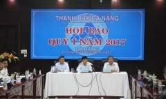 Đà Nẵng kiểm tra lý do hồ sơ kê khai tài sản lãnh đạo lọt ra ngoài