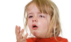 Học cách làm mứt gừng khô trị ho trong ngày đông giá rét