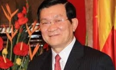 Quốc hội chính thức thông qua Luật Kinh doanh bất động sản (sửa đổi)