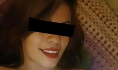 Tin tức đời sống mới nhất ngày 3/3/2019: Treo cổ tự tử vì phát hiện ảnh khỏa thân bị rao bán trên mạng