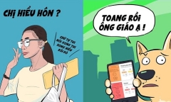 Những câu nói viral nhất của cộng đồng mạng trong năm 2019