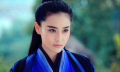 Những nhân vật phản diện 