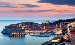 10 điều khiến bạn muốn xách balo lên và tới ngay Croatia