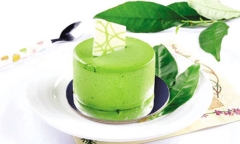 Bánh khoai tây kiểu Pháp - món ăn đặc sắc có cách làm đơn giản