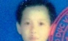 Một học sinh lớp 8 mất tích bí ẩn trong lễ khai giảng