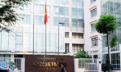 Điểm nhấn kiến tạo: Bộ Công Thương cắt thẳng 675 điều kiện kinh doanh