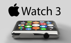 Giá cổ phiếu Apple giảm vì trục trặc của các sản phẩm mới