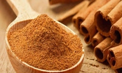 Mẹo chữa ho rát cổ họng bằng bài thuốc dân gian