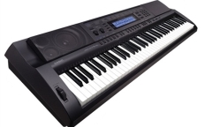 Kinh nghiệm chọn mua tivi Led mà bạn nên biết