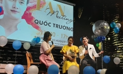Thư - Vũ của 
