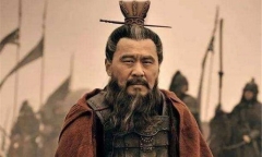 Tam Quốc Diễn Nghĩa: Vì sao Tào Tháo cả đời yêu quý hiền tài lại không chiêu mộ Gia Cát Lượng