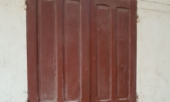Chủ tịch Hội Nông dân 