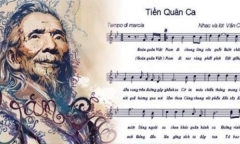 Yêu cầu Cục Nghệ thuật biểu diễn nghiêm túc chấn chỉnh vụ cấp phép phổ biến 300 ca khúc