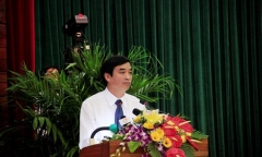 Đà Nẵng khẳng định làm đúng quy trình, không 