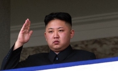 Triều Tiên tố CIA và Hàn Quốc mưu sát Kim Jong Un
