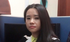 Đề nghị truy tố 
