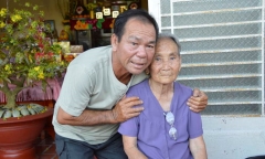 Vụ 