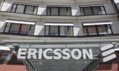 Tin tức công nghệ mới nóng nhất hôm nay 19/2: Mạng 5G của Ericsson đạt tốc độ băng tần sóng kỉ lục