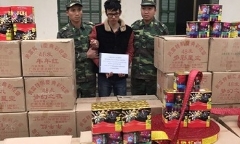 Tin tức pháp luật hôm nay ngày 3/1 - ĐS&PL Online