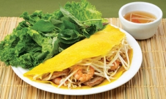 Nhiễm giun lươn lan tỏa, cụ ông 72 tuổi nguy cơ tử vong cao