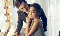 Phụ nữ bí hiểm sẽ khiến đàn ông đắm say