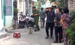 Tin tức pháp luật mới nhất ngày 23/12/2017