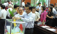 Đề xuất tăng phụ cấp cho nhiều đối tượng binh sỹ