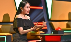 Thủy Tiên 