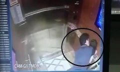 Ủy ban Tư Pháp yêu cầu các đơn vị báo cáo cụ thể các vụ xâm hại tình dục trẻ em