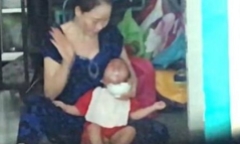 Công an lấy lời khai 2