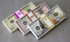 Tỷ giá USD hôm nay 17/3: USD bất ngờ tăng thêm 15 đồng