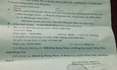 Mức lương phổ biến của các vị trí trong ngân hàng mới nhất năm 2024