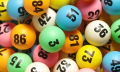 XSMB 28/7- Kết quả xổ số miền Bắc hôm nay 28/7/2025 - kết quả XSMB ngày 28/7