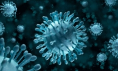 Xuất hiện bệnh nhân thứ 3 chữa khỏi HIV nhờ cấy ghép tủy xương
