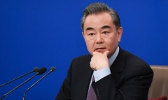 Trung Quốc công khai ủng hộ Huawei kiện chính phủ Mỹ