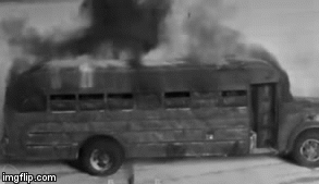 Video lột tả sức mạnh khủng khiếp của bom nguyên tử trong đợt thử nghiệm tại Mỹ hơn 60 năm trước