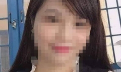 Vụ cô giáo bị chồng tố vào khách sạn với nam sinh: Người trong cuộc thừa nhận điều bất ngờ
