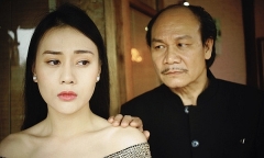Thực hư thông tin “Quỳnh búp bê” bị cắt cảnh nóng, giảm số tập khi trở lại VTV