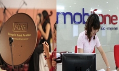 Ban Bí thư chỉ đạo xử lý vụ Mobifone mua cổ phần AVG