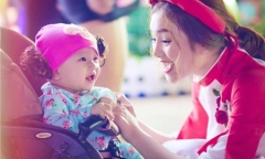 Cuộc sống như mơ của Nhật Hạ - nàng 