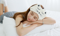Làm điều này trước khi đi ngủ mỗi ngày để giải độc cho cơ thể