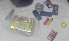 Tin tức pháp luật mới nhất ngày 24/1/2018