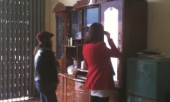 Kỳ 4. Môi giới lấy chồng Hàn: Đẹp trai, lương 70 triệu/tháng vẫn sang Việt Nam tìm vợ