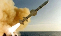 Choáng vì mức giá 