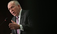 Giám đốc CIA gửi lời cảnh báo đến Tổng thống đắc cử Donald Trump